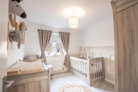 bedroom.v2-3.jpg
