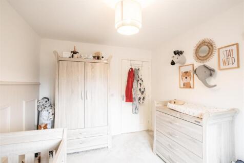 bedroom.two-1.jpg