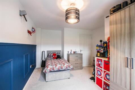 bedroom.v2-2.jpg