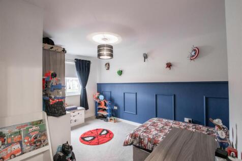 bedroom.v2-1.jpg