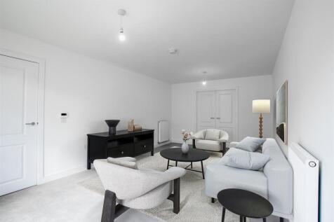 Property_D797_lounge_03-010-25_16_11.jpeg