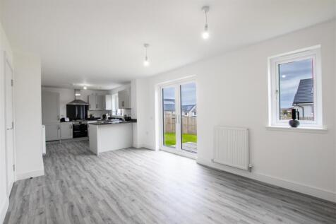 dining.area-1.jpg
