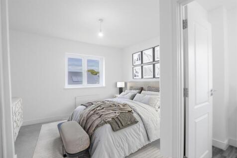 Property_D797_bedroom_03-010-25_16_06.jpeg