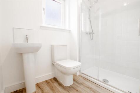 ensuite.one.jpg