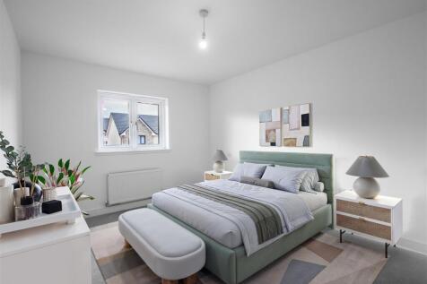 Property_D797_bedroom_03-010-25_16_07.jpeg