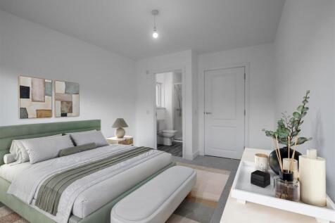 Property_D797_bedroom_03-010-25_16_08.jpeg