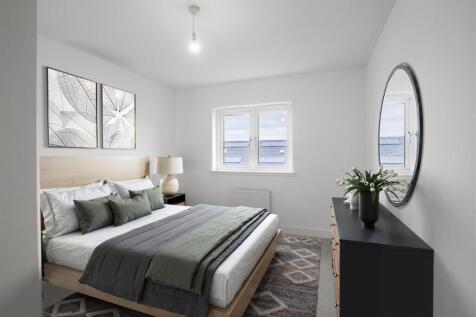Property_D797_bedroom_03-010-25_16_05.jpeg