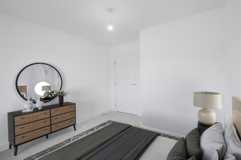 Property_D797_bedroom_03-010-25_16_11.jpeg