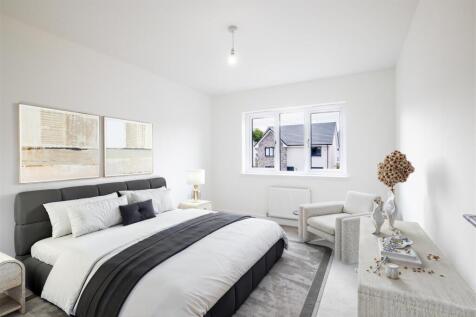 Property_D797_bedroom_03-010-25_15_58.jpeg