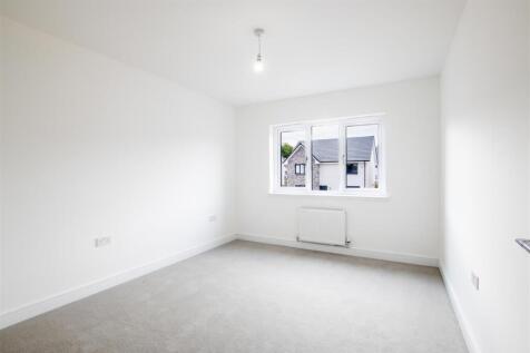 bedroom.five.jpg