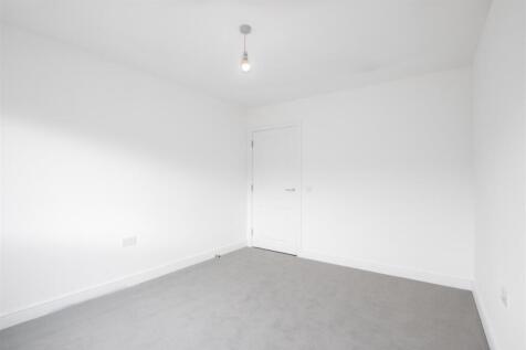 bedroom.jpg