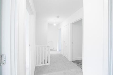 upstair.way.jpg
