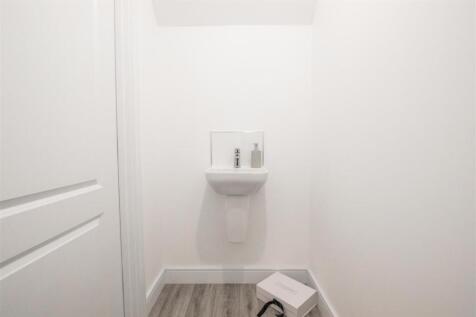 wc.jpg