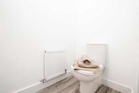 wc-1.jpg
