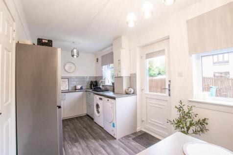 kitchen-2.jpg