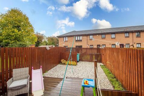 rear.garden.jpg