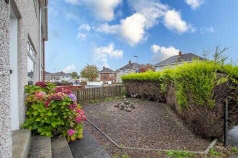 front.garden.jpg