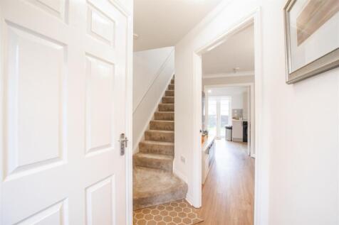 hallway.jpg
