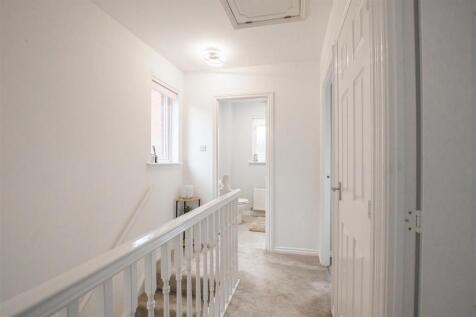 hallway-3.jpg
