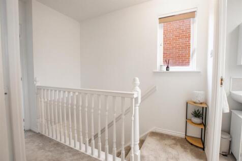 hallway-2.jpg