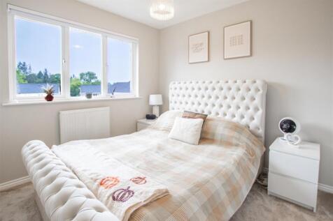 bedroom-1.jpg
