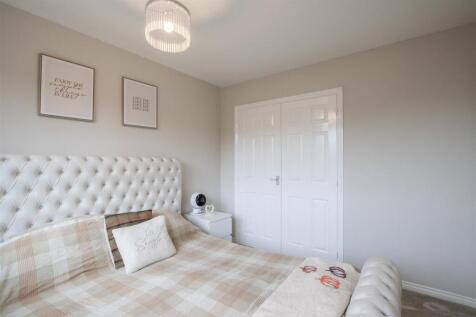 bedroom-2.jpg