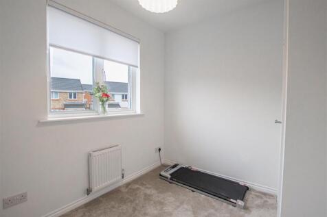 bedroom.three.jpg