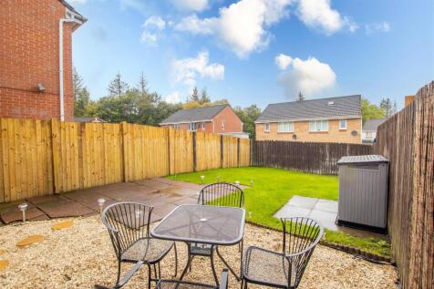 rear.garden.2.jpg