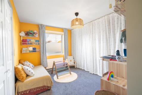 bedroom.two-1.jpg
