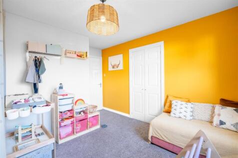 bedroom.two.jpg