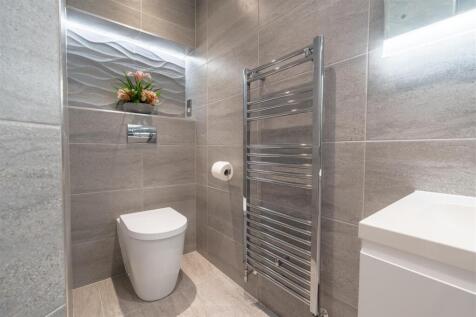 ensuite-1.jpg