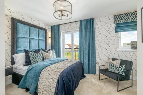 G400188_Central_Square_Stirling_Bed 1 a.jpg