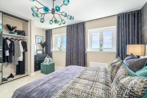 G400188_Central_Square_Stirling_Bed 1.jpg