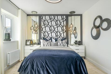 G400188_Central_Square_Stirling_Bed 2.jpg