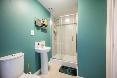 En suite.jpg