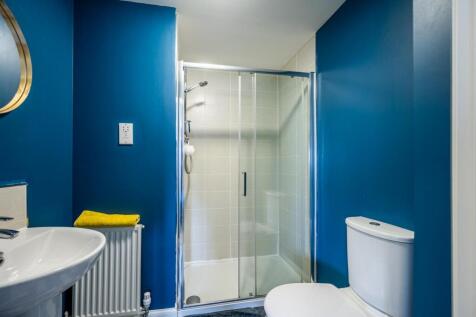 En Suite (2).jpg