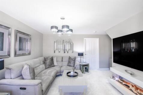 lounge-2.jpg