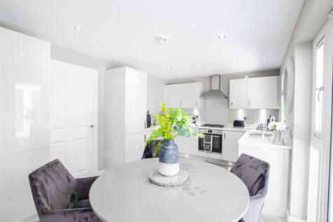 kitchen-2.jpg