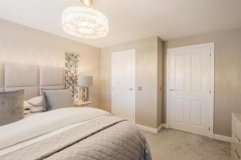 main.bedroom-1.jpg