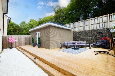 rear.garden.2.jpg