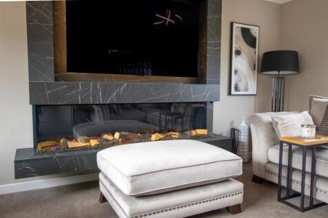 lounge.detail.jpg