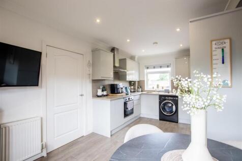 kitchen-3.jpg