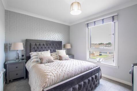 bedroom.2-1.jpg