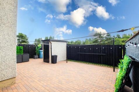 rear.garden.jpg