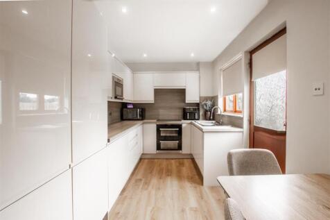 kitchen-1-2.jpg