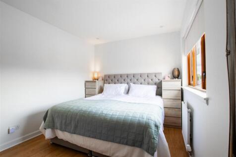 bedroom.1-3.jpg