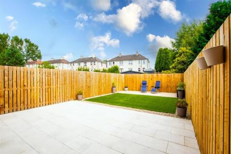 rear.garden.3.jpg