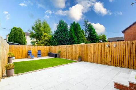 rear.garden.2.jpg