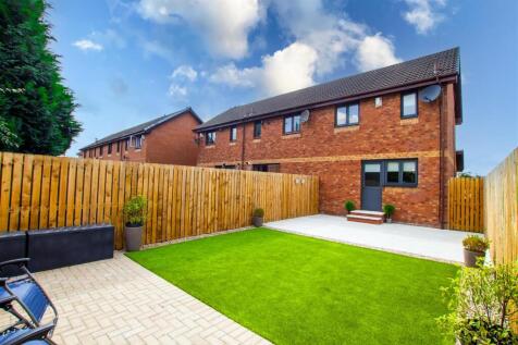 rear.garden.jpg