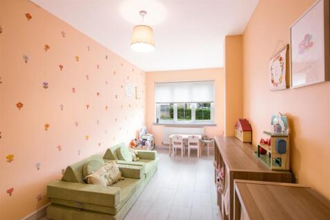 family.room.jpg